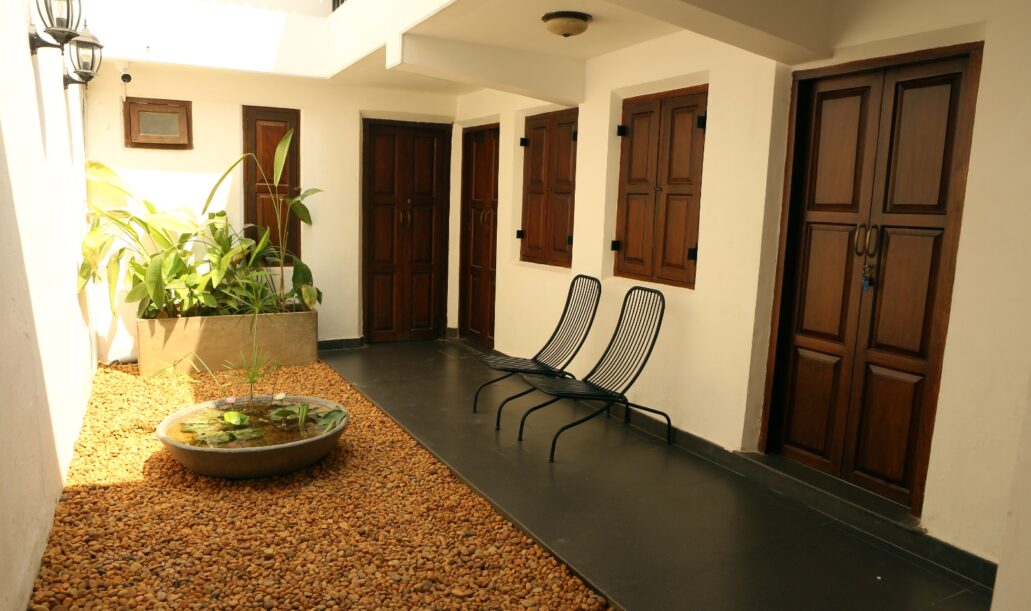 room-gallery-image-2 room-gallery-image-2