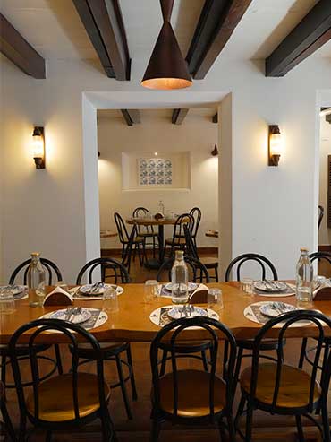 about-cafe-image about-cafe-image