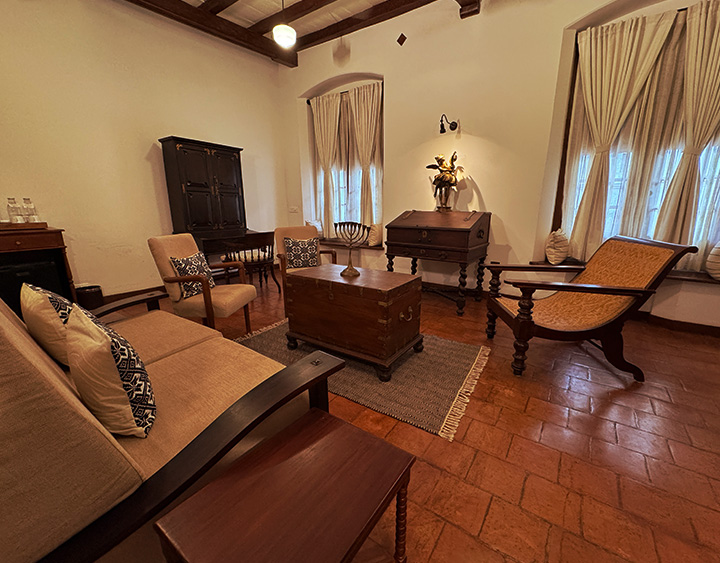 ab-grandmaster-room-image-1 ab-grandmaster-room-image-1