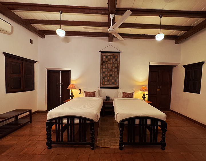 ab-grandmaster-room-image-2 ab-grandmaster-room-image-2