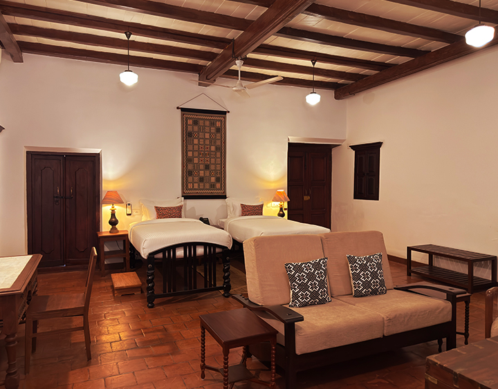 ab-grandmaster-room-image-3 ab-grandmaster-room-image-3