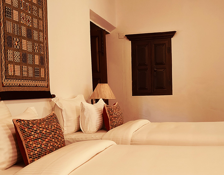 ab-grandmaster-room-image-6 ab-grandmaster-room-image-6