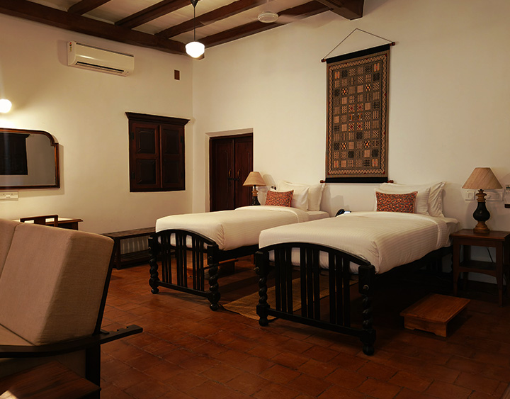 ab-grandmaster-room-image-7 ab-grandmaster-room-image-7