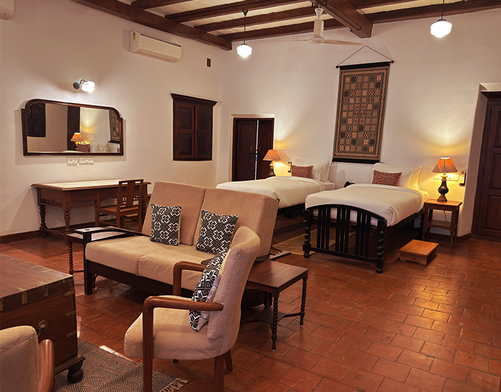 ab-grandmaster-room-image-8 ab-grandmaster-room-image-8
