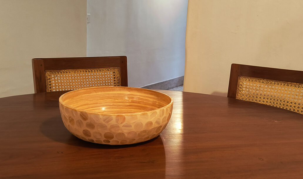 ab-salem-gallery-image-5 Historic architectural details inside A.B. Salem House