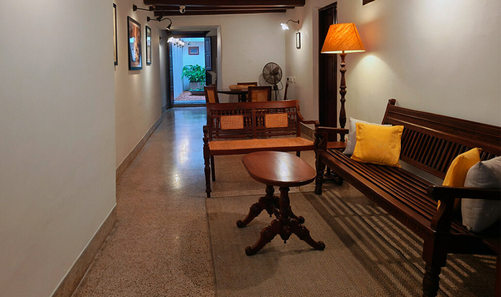 ab-salem-gallery-image-6 ab-salem-gallery-image-6