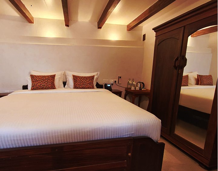 ab-salem-single-room-image-2 ab-salem-single-room-image-2